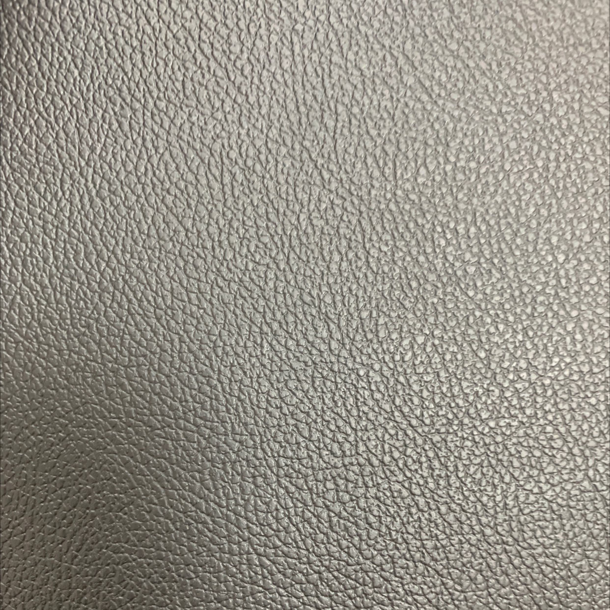 Ａ332