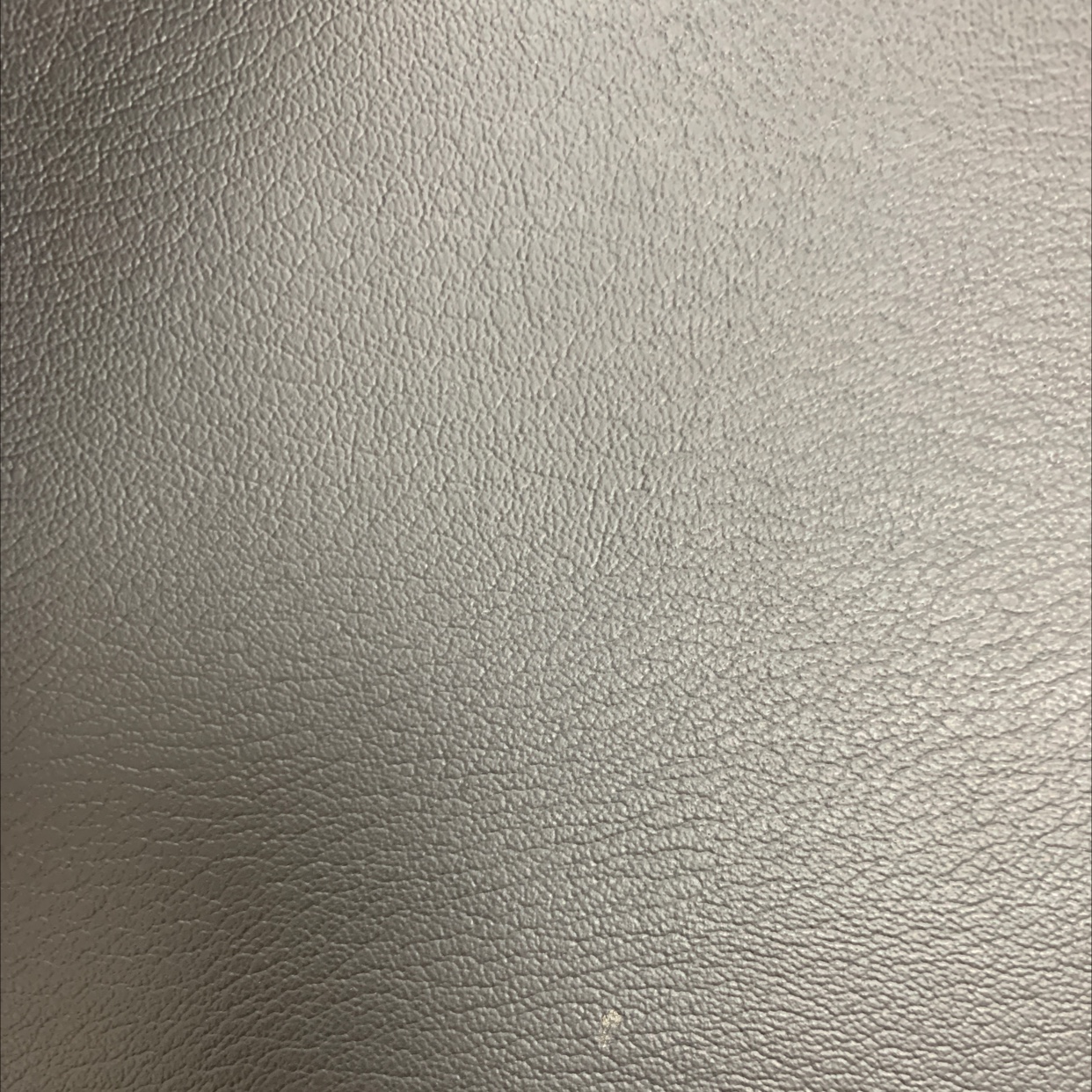 Ａ347