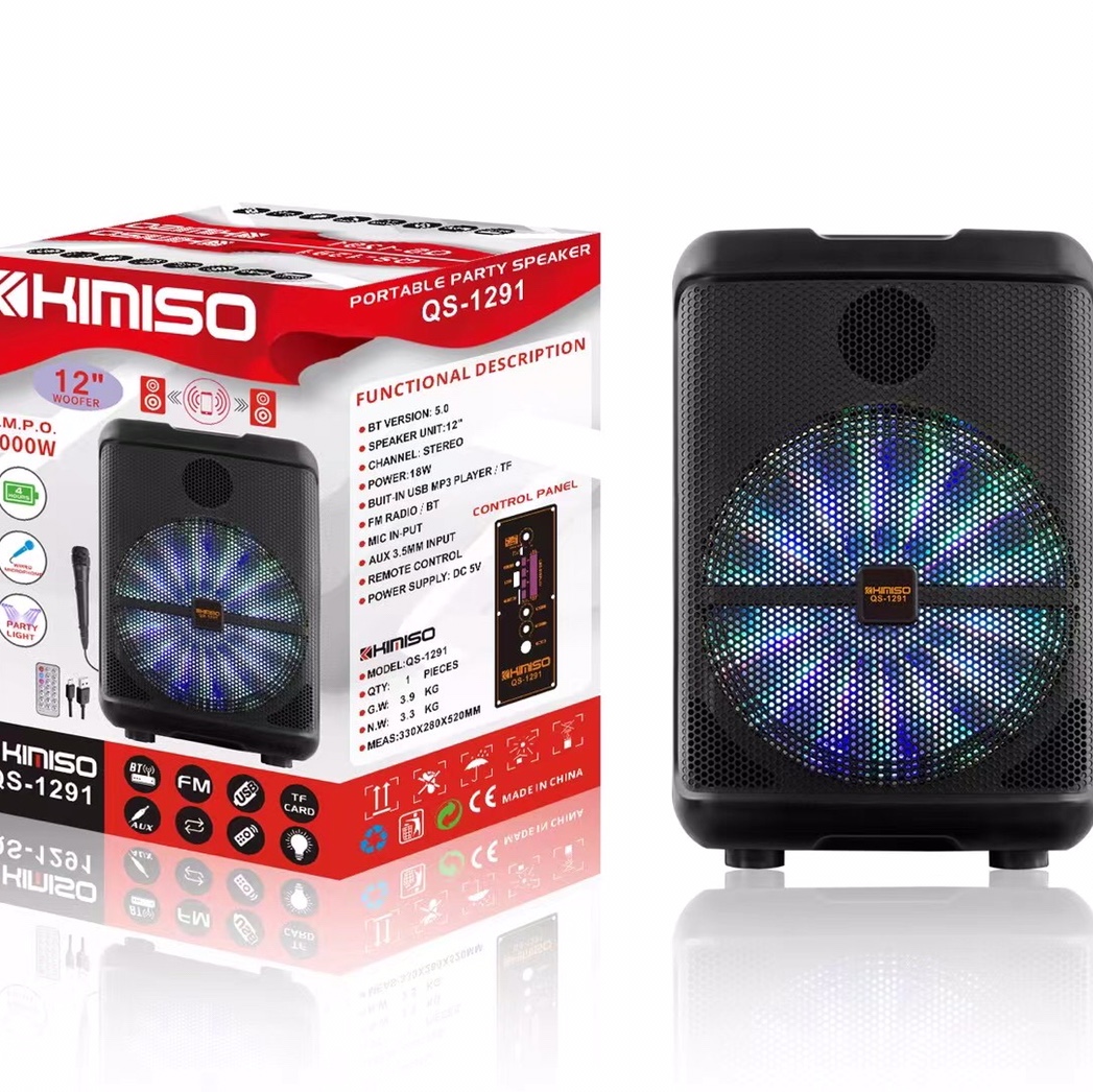 12 "in stock
KIMISO [OK][OK][OK]