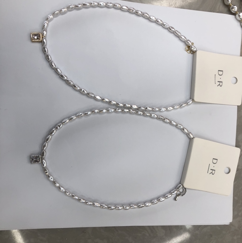 Necklace -131