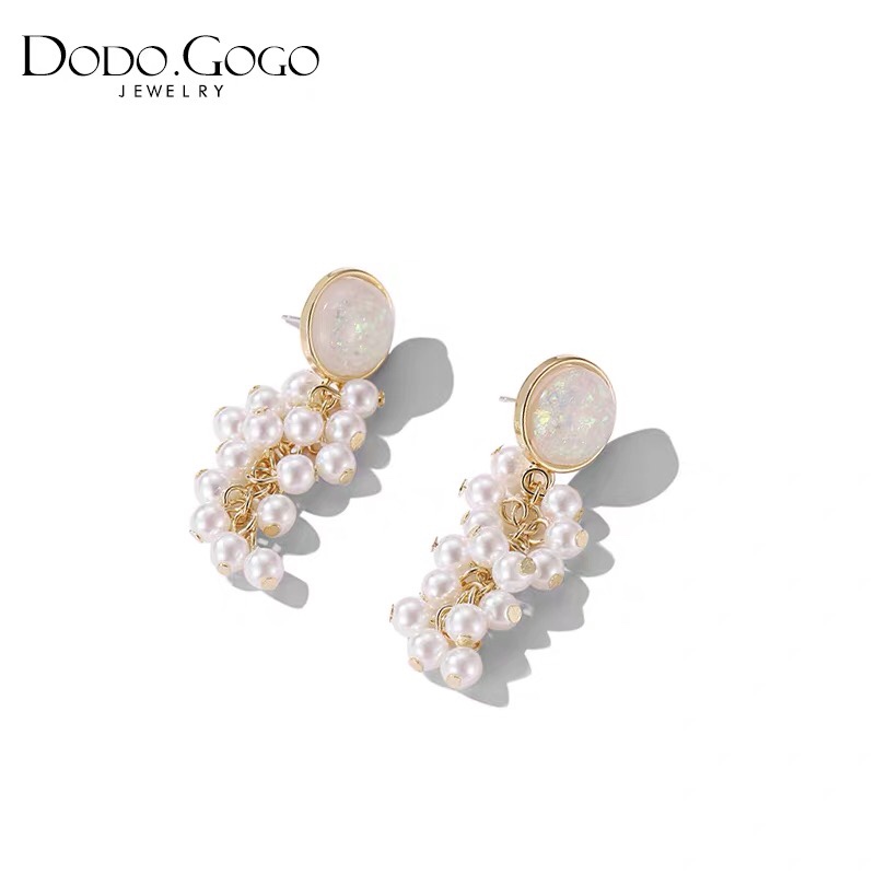 Earring 161