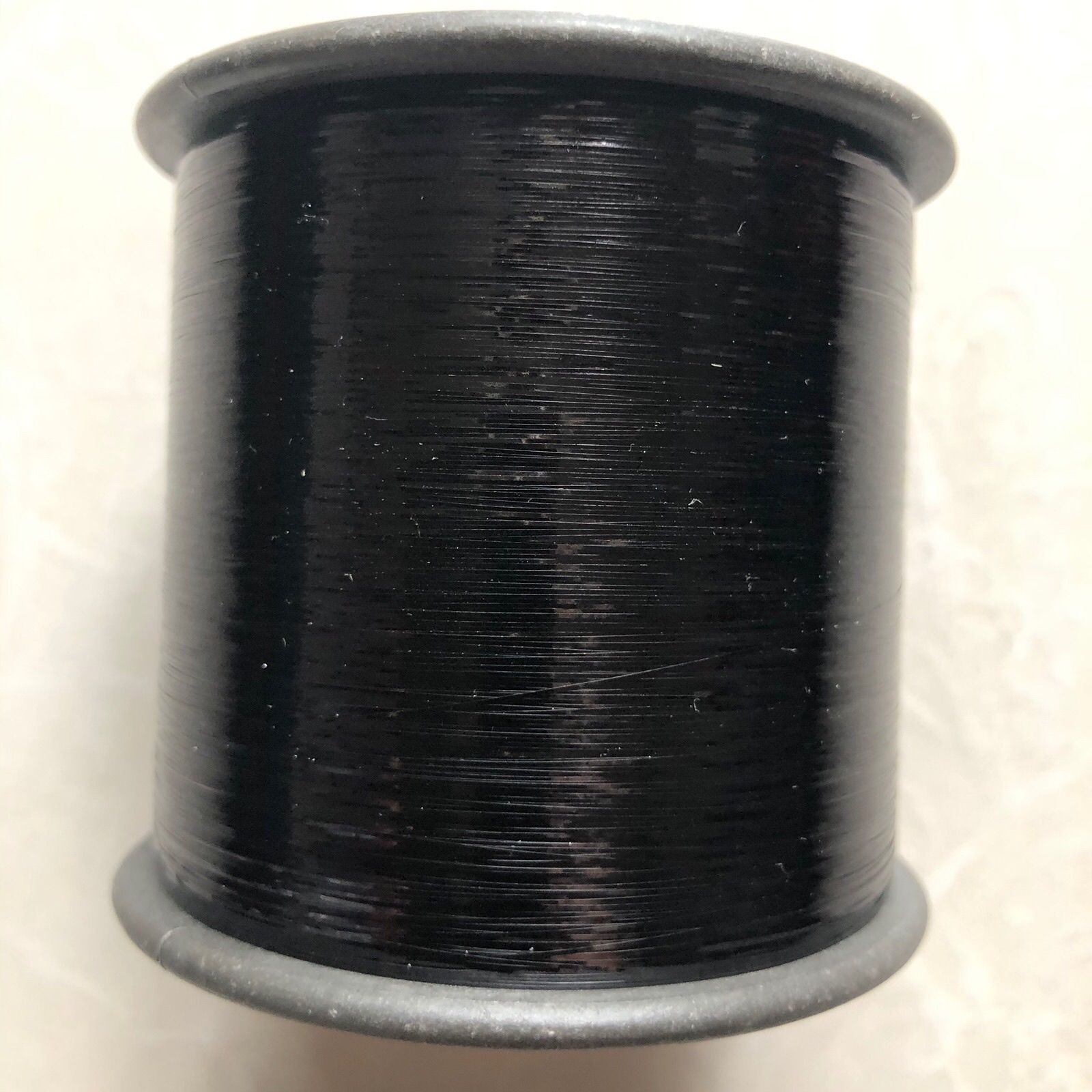 Gold thread Silver thread Woven sweater color matching thread Decorative thread Embroidery thread bright thread Lifting color thread Silver drawing thread