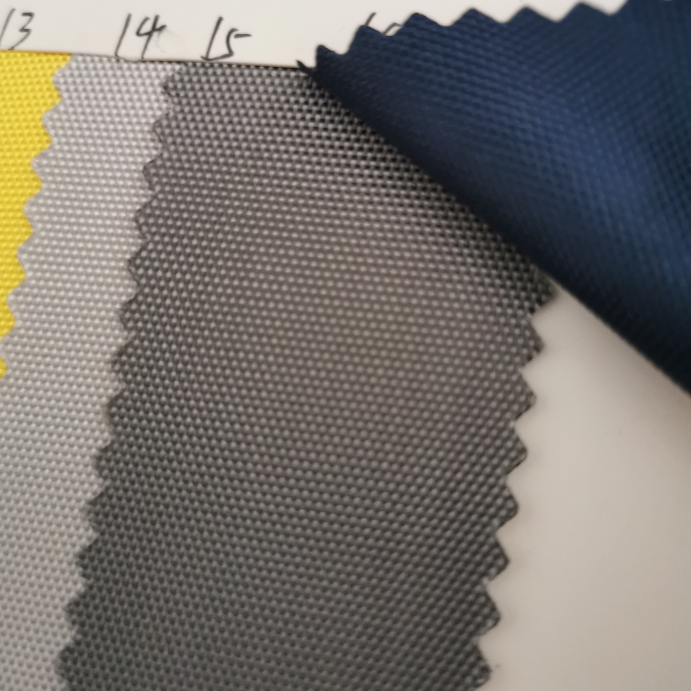 210D平纹pvc牛津布军绿


210D平纹pVc牛津布深灰