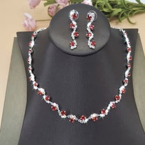 Necklace 216