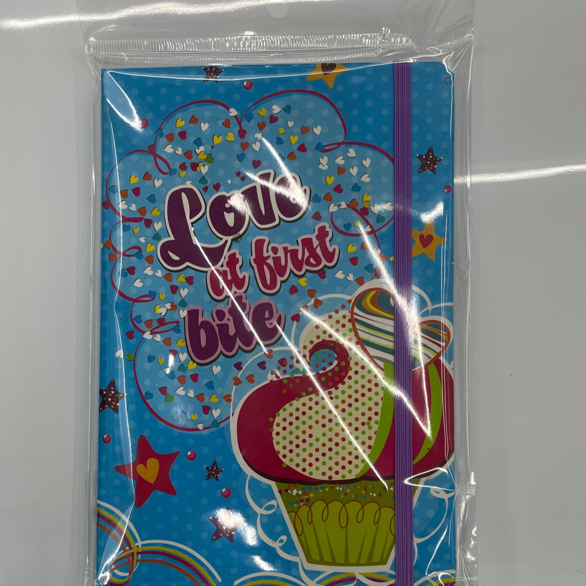 蛋糕松紧本硬抄本便签本线圈本毛绒本松紧本磁扣本