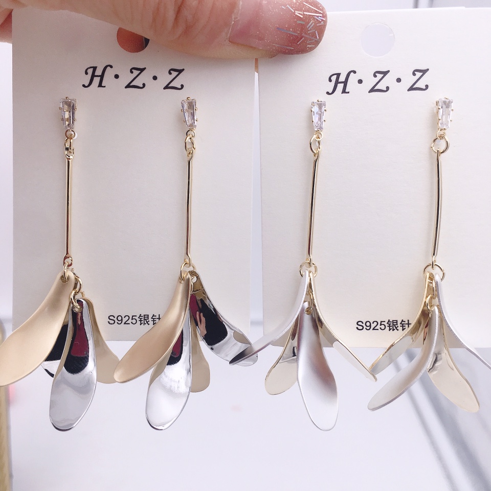 Earring -181