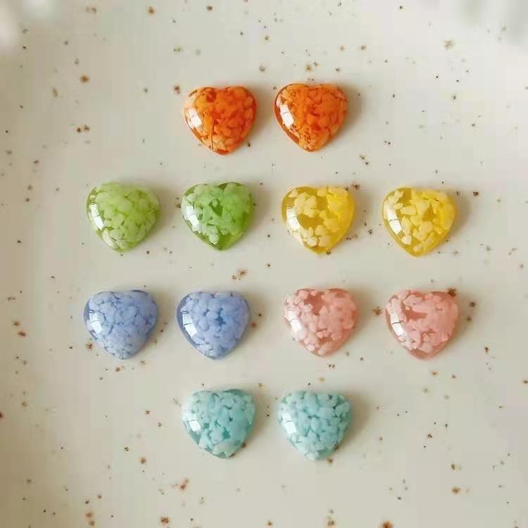 树脂桃心放碎片树脂桃心放碎片树脂桃心放碎片树脂桃心放碎片