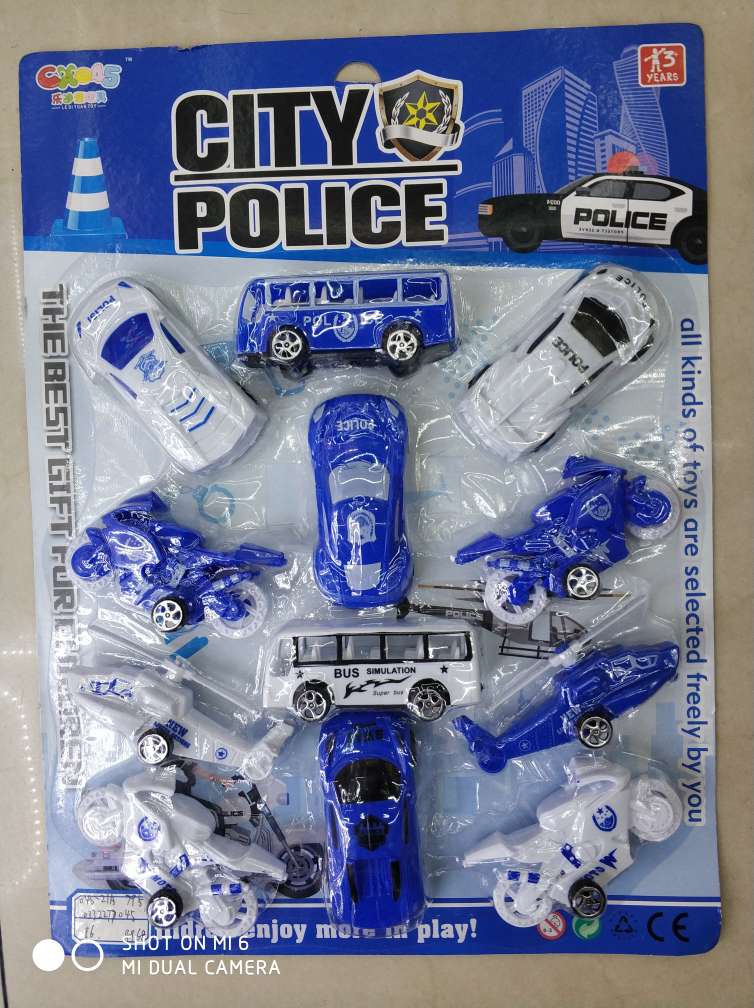 玩具车详情图10