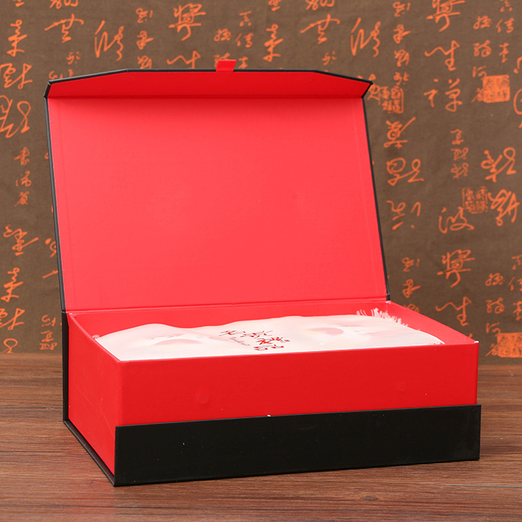 2000352细节图