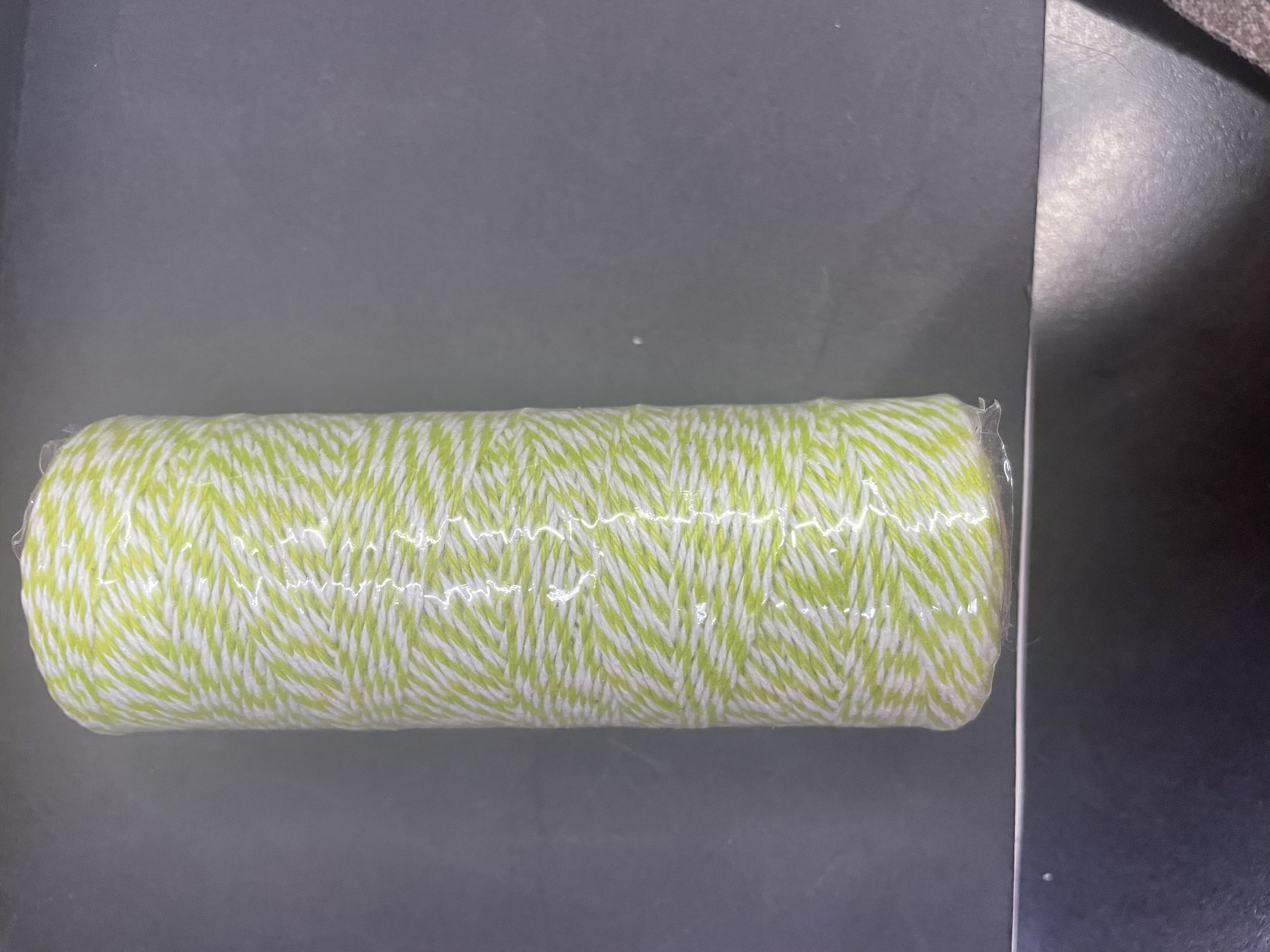 粽子线红细节图