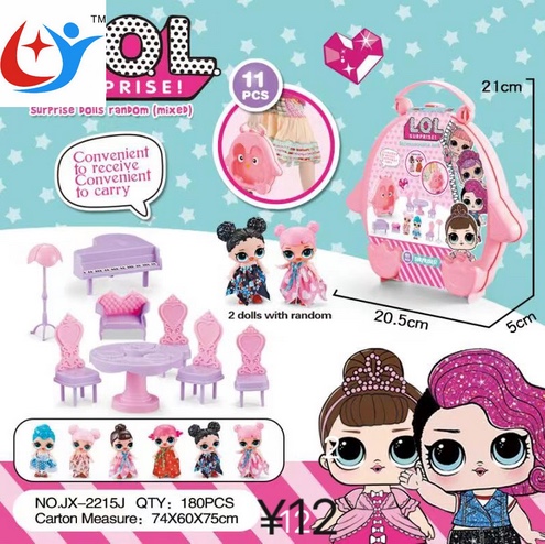 Play house 078 thumbnail