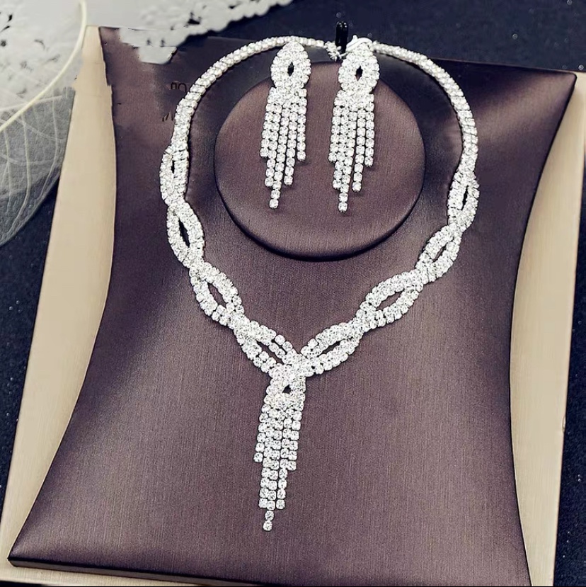 Necklace 245