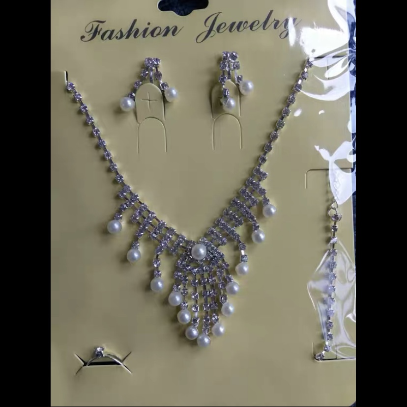 Necklace 250