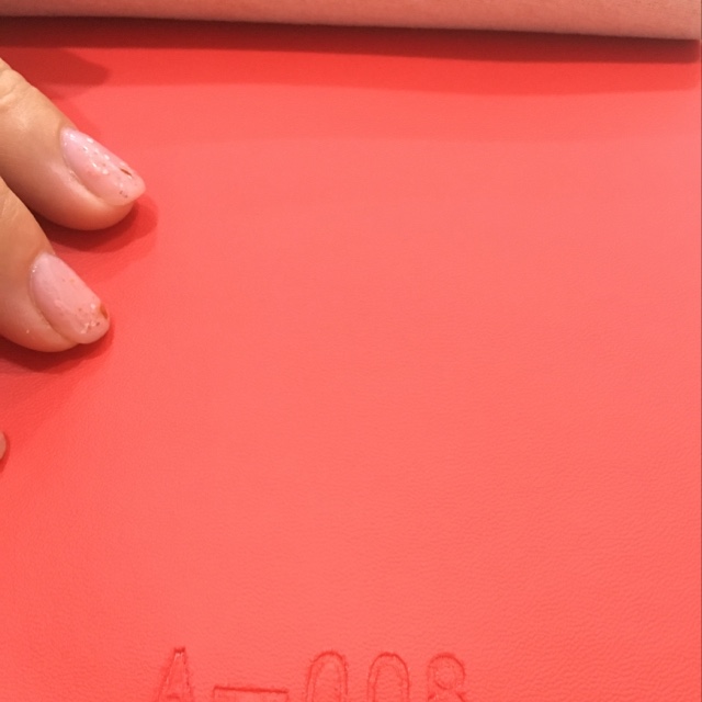 458