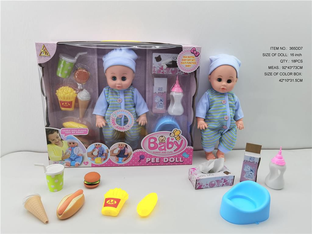 其他婴幼儿寝具/服饰实物图