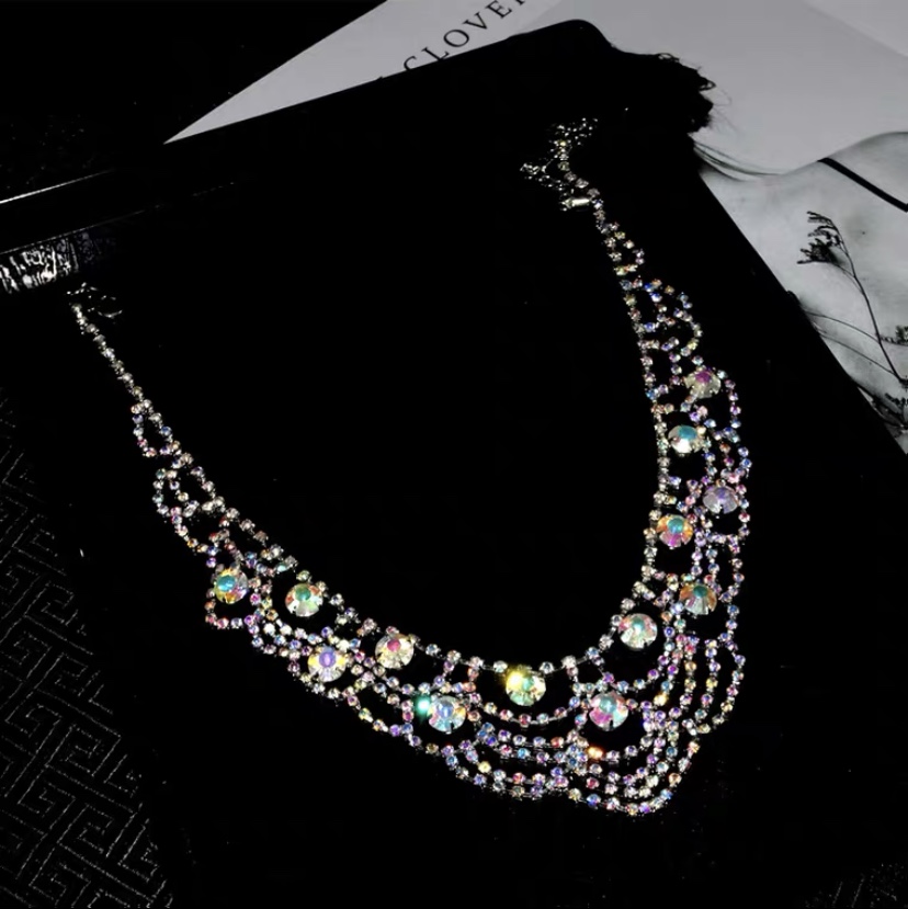 Necklace 239
