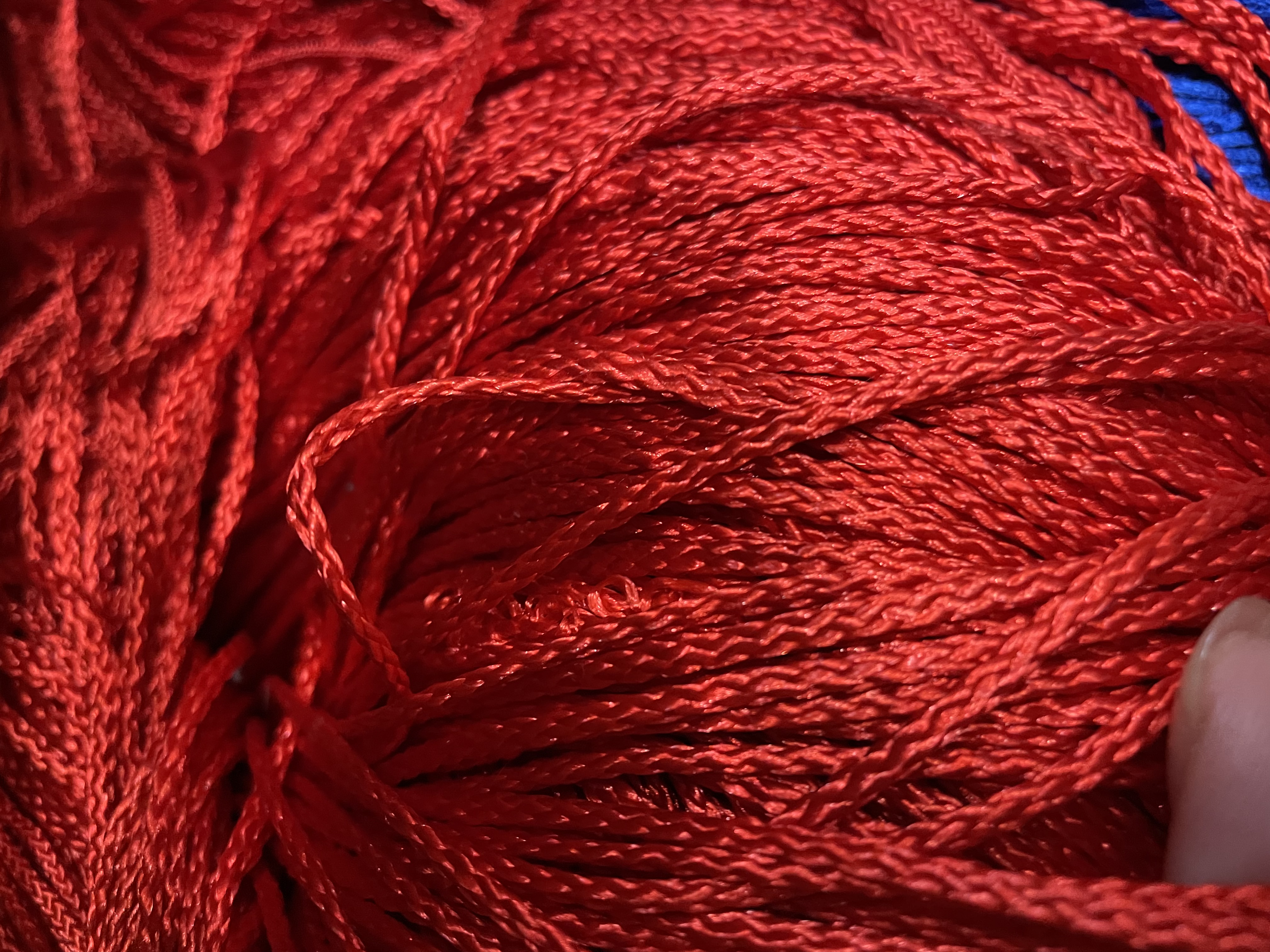 曼波线服装服饰辅料工艺品辅料线绳店长推荐辅料线绳内销绳线辅料库存详情1