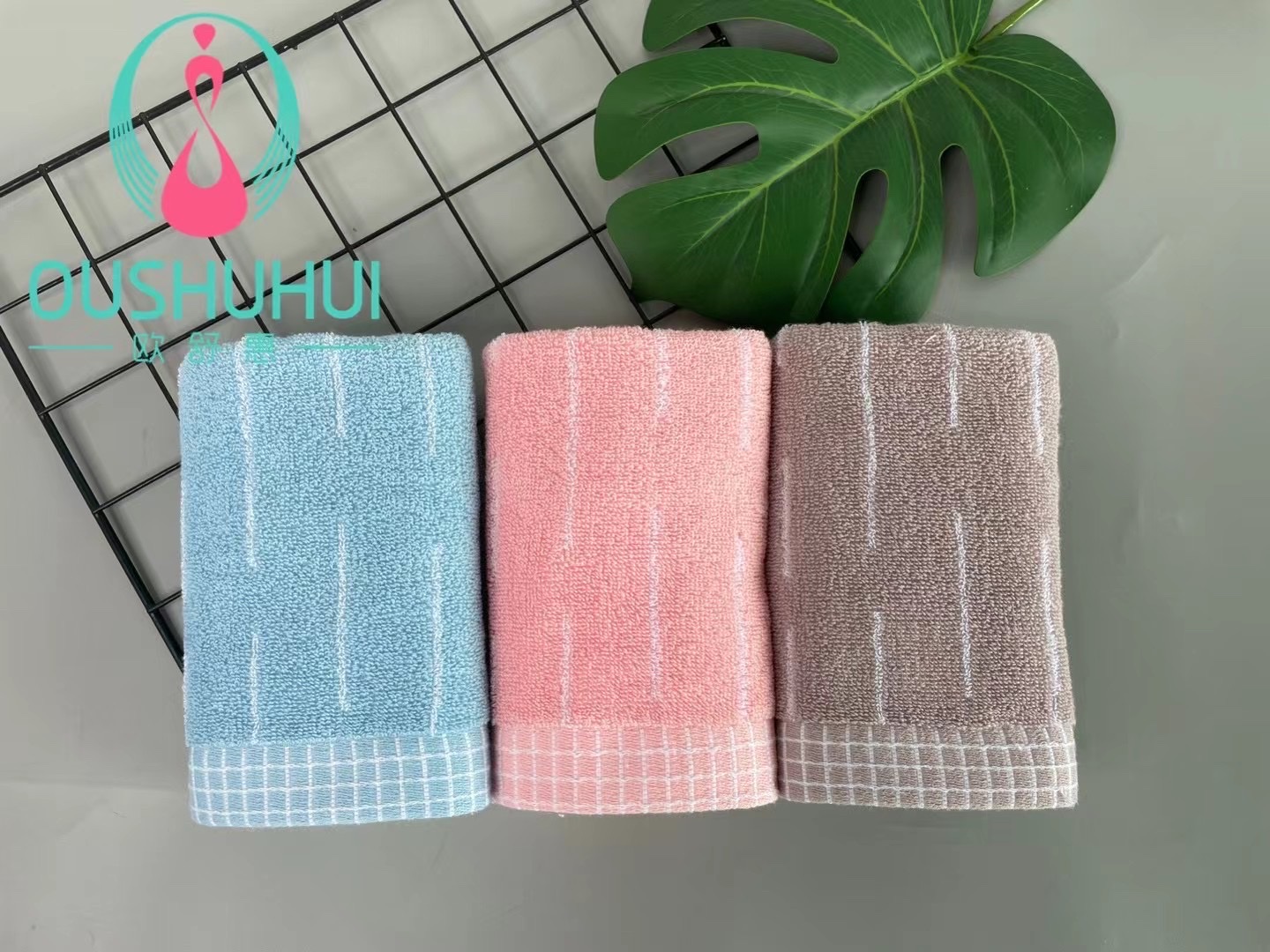 22-7-49 Specification image