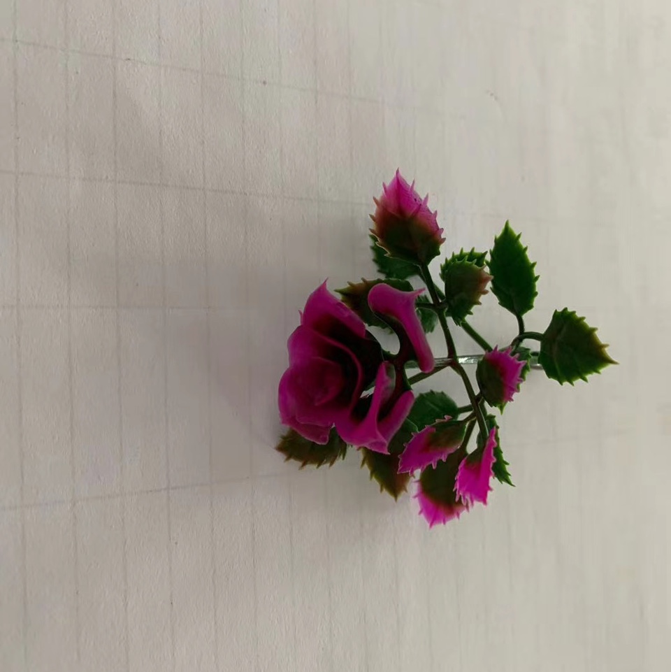 a99水草，仿真花配件，室内室外装饰品，草坪专用水草，环保，无污染