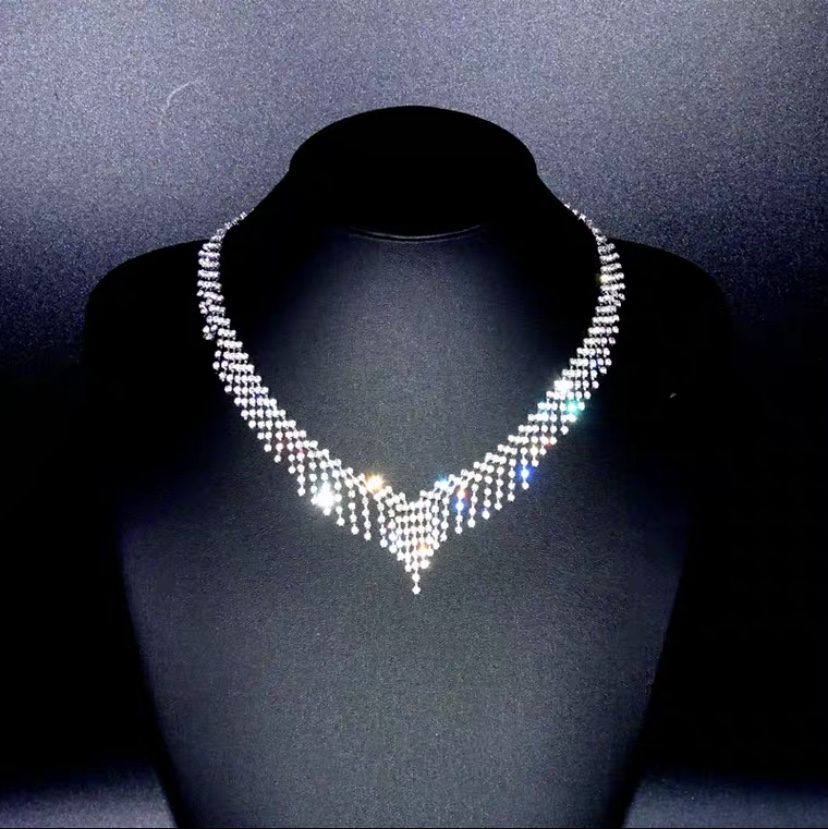 Necklace 232