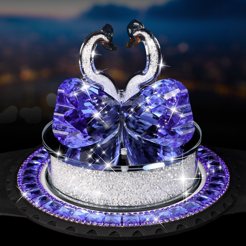 Crystal 218