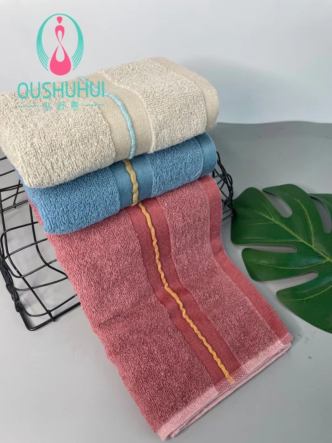 21-7-40 details Picture