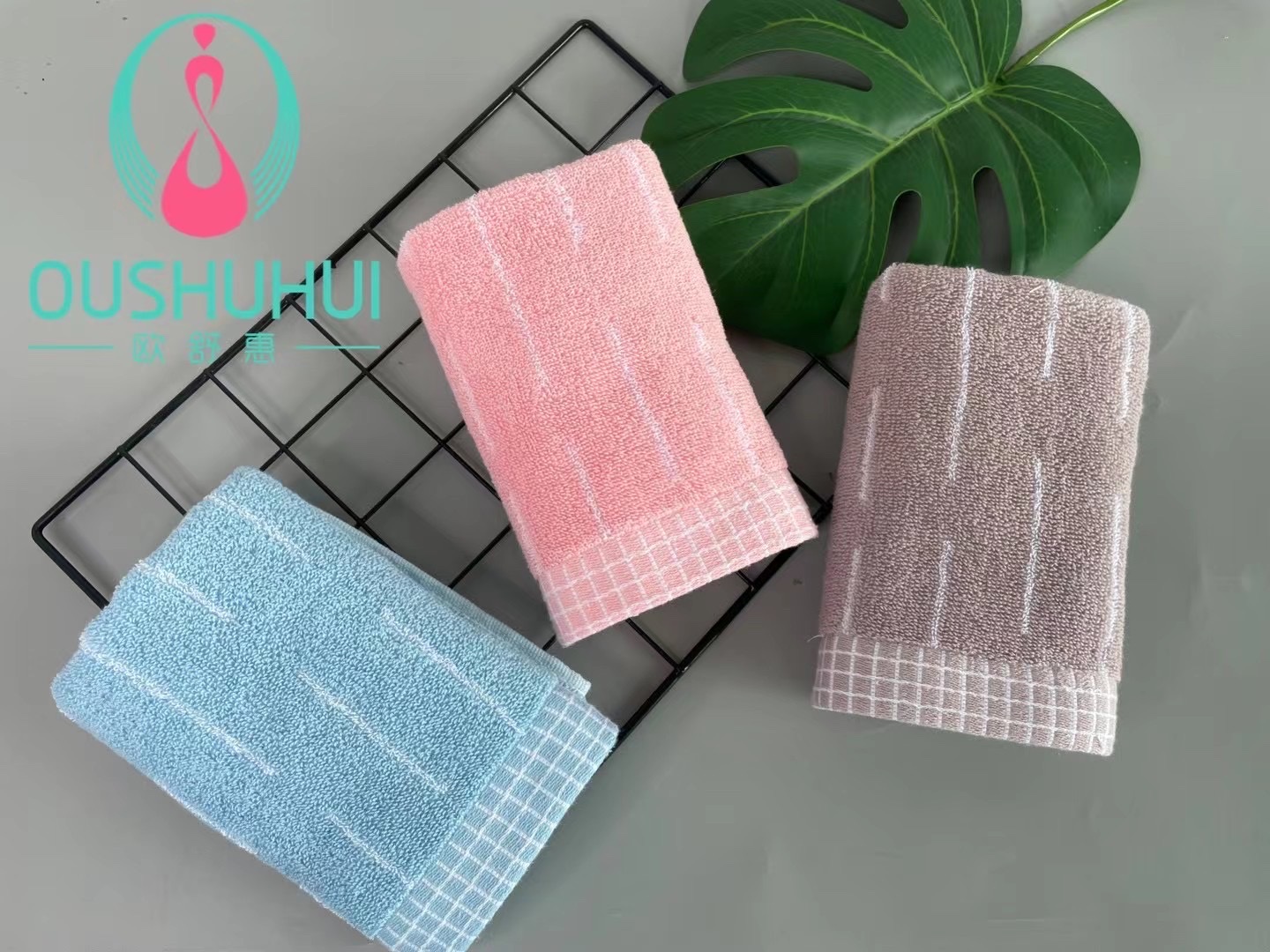 22-7-49 details Picture