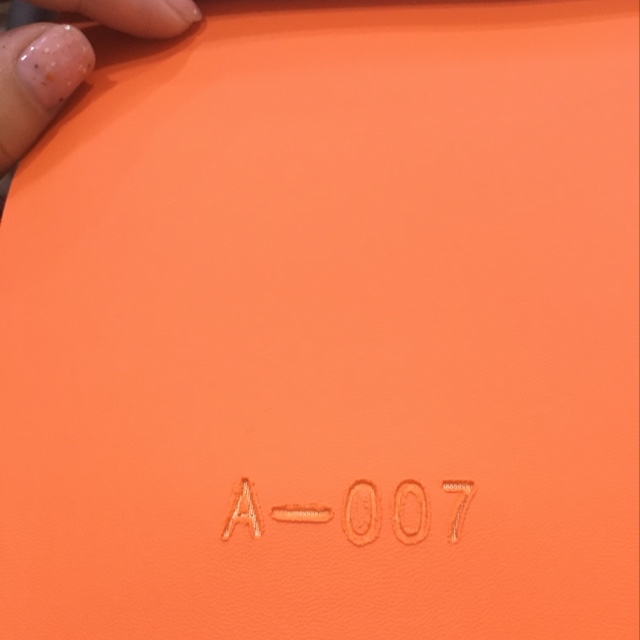 457