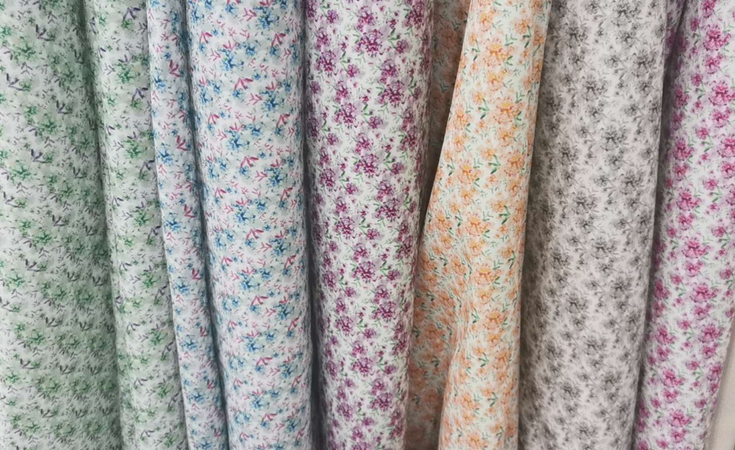 印花/麂皮绒/格力特细节图
