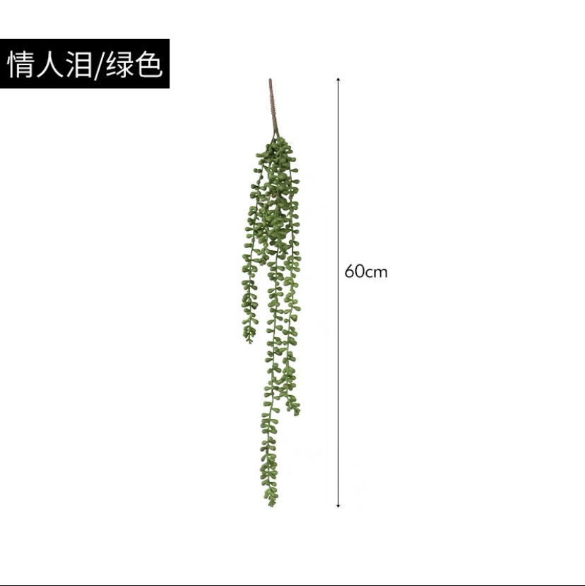 149-1030.