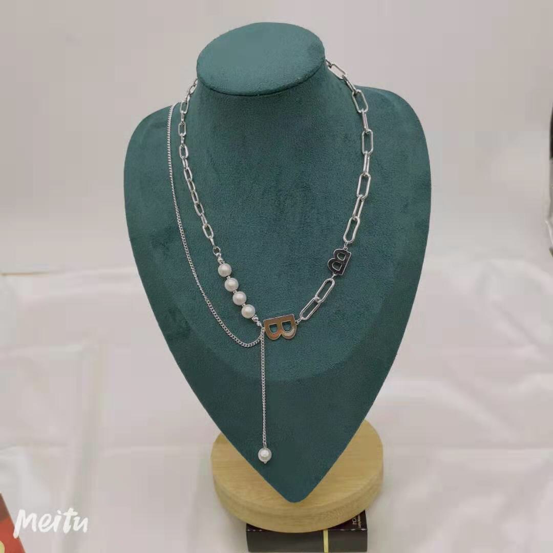 Necklace -152