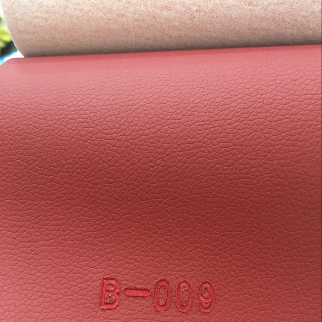 475