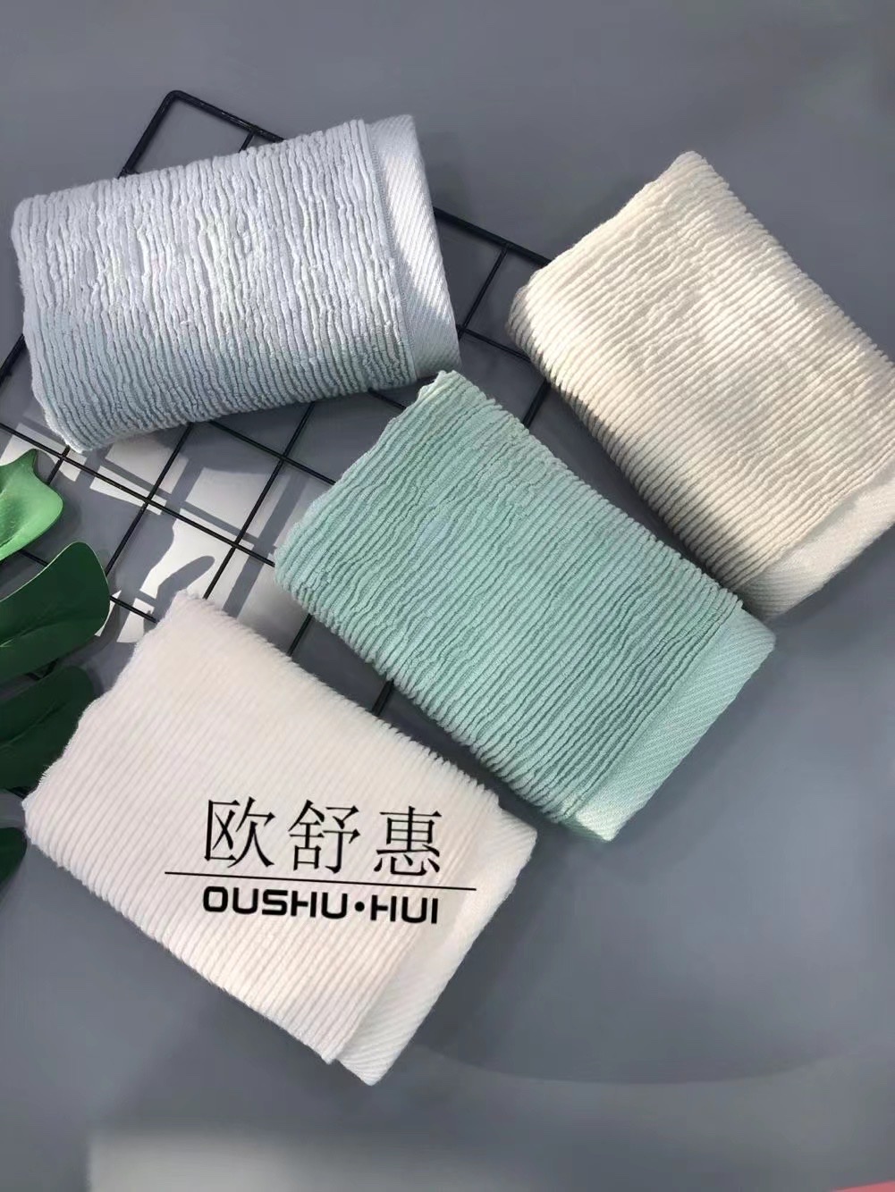 21-7-45 details Picture