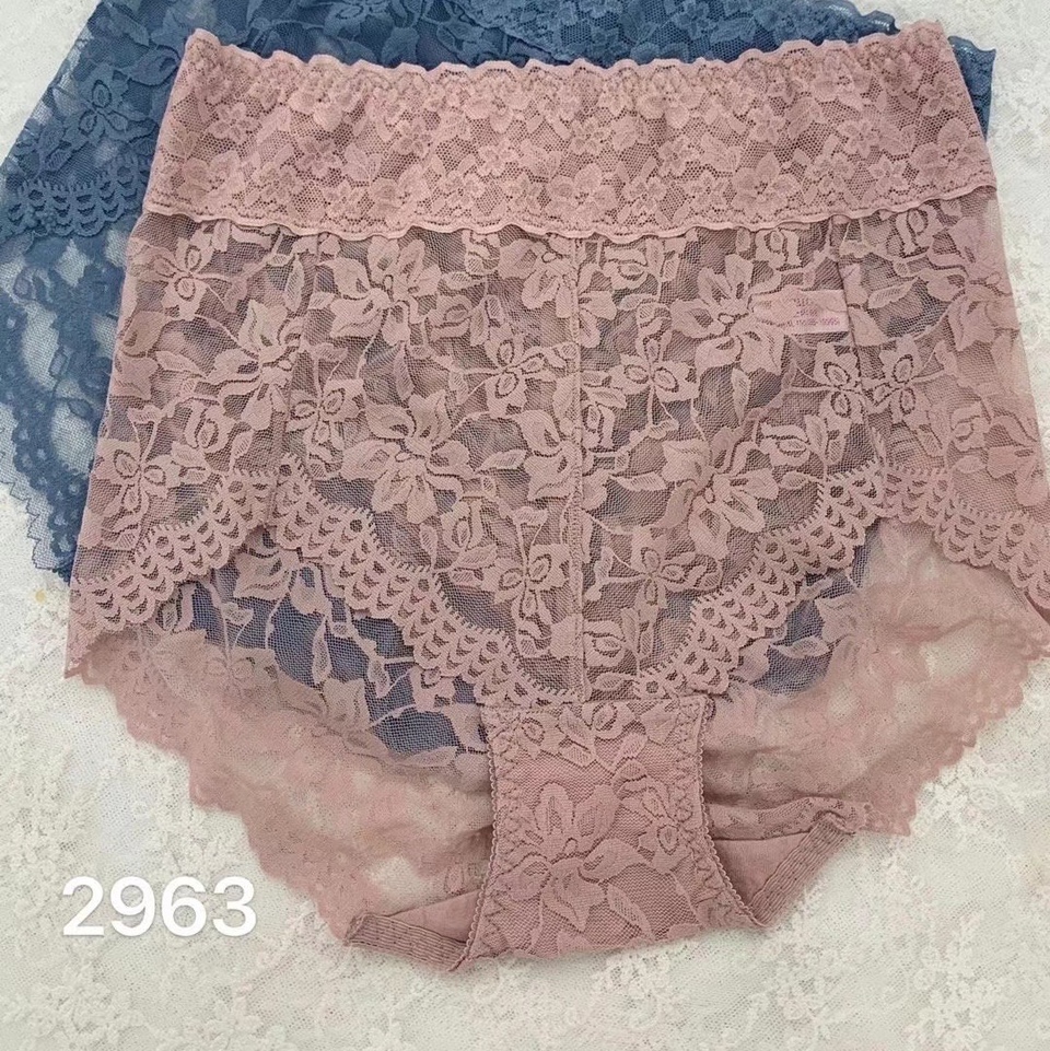 2963女士内裤🔥