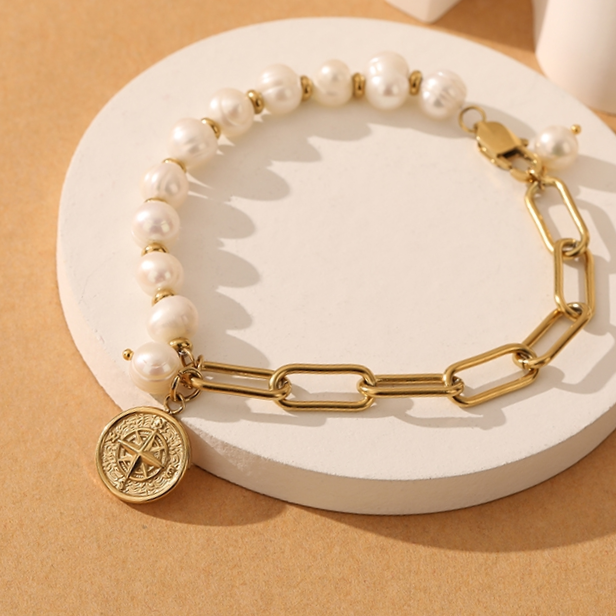 Bracelet 0731014 thumbnail