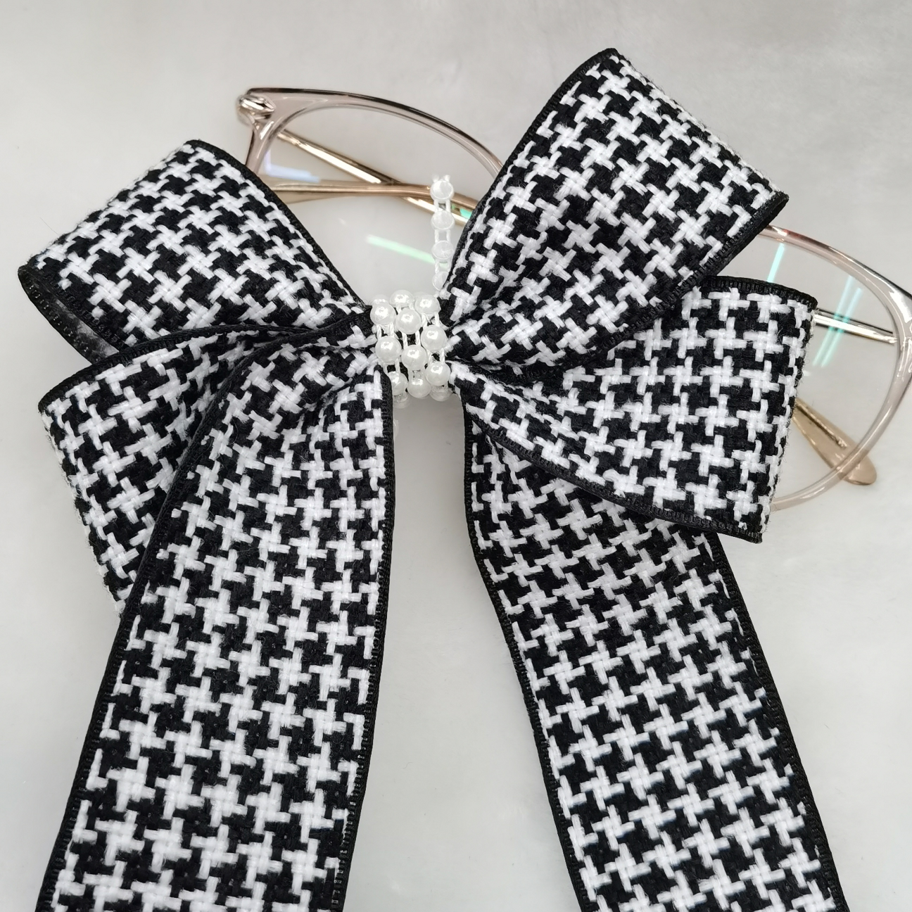 Lace, DIY, Christmas, toys, clothing, crafts, festive, accessories, stationery, cards, packaging, all kinds of factory products can be equipped with gx