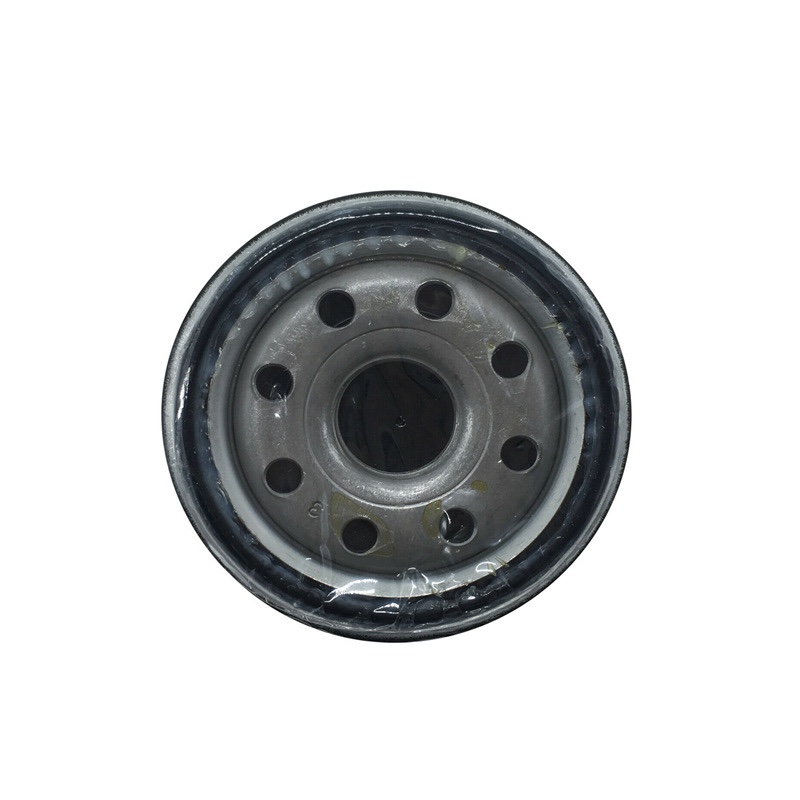 Oil filter 90915-YZZE2 is suitable for Toyota vehicles Application Scenario
