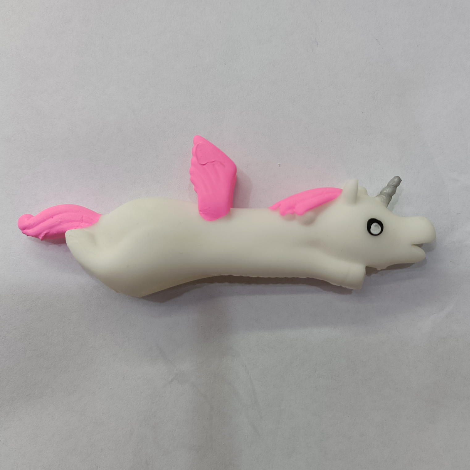 Catapult Unicorn 1 thumbnail