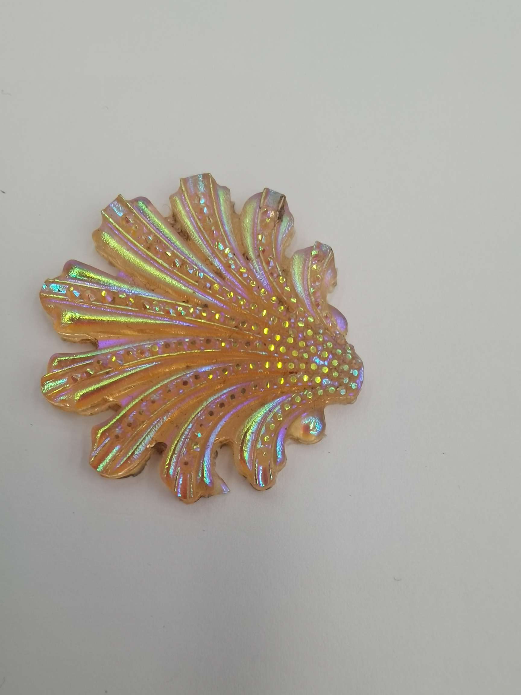 39mm Jindehai jewelry accessories Q54741 detail image 1