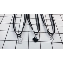 Neck Chain 4