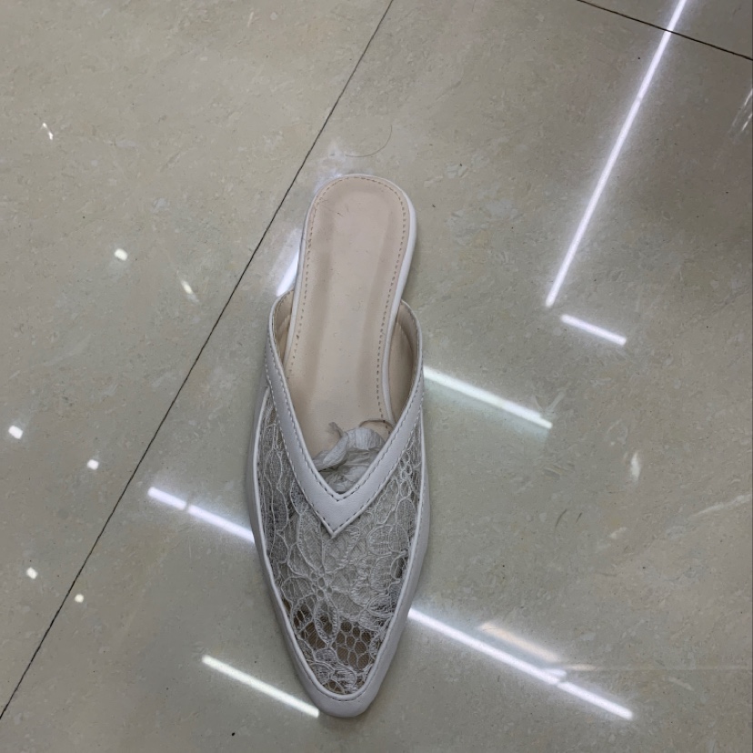 Net Shoes V Factory Foreign Trade Wholesale New Low-Top Shoes Low-Top Shoes Leisure Shoes