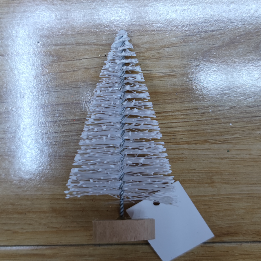 圣诞树圣诞树圣诞用品圣诞树节日礼鸿宣圣诞20251120