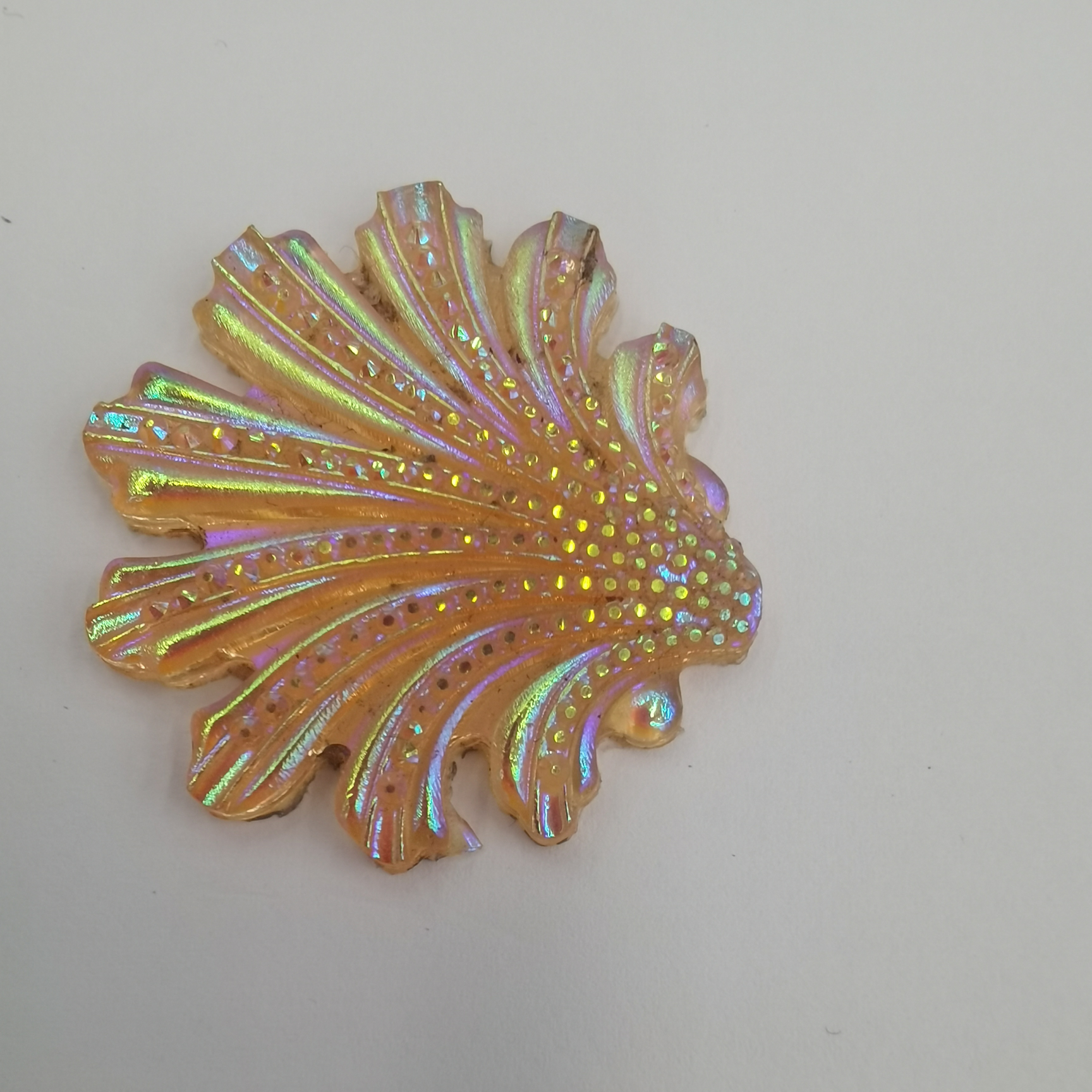 39mm Jindehai jewelry accessories Q54741