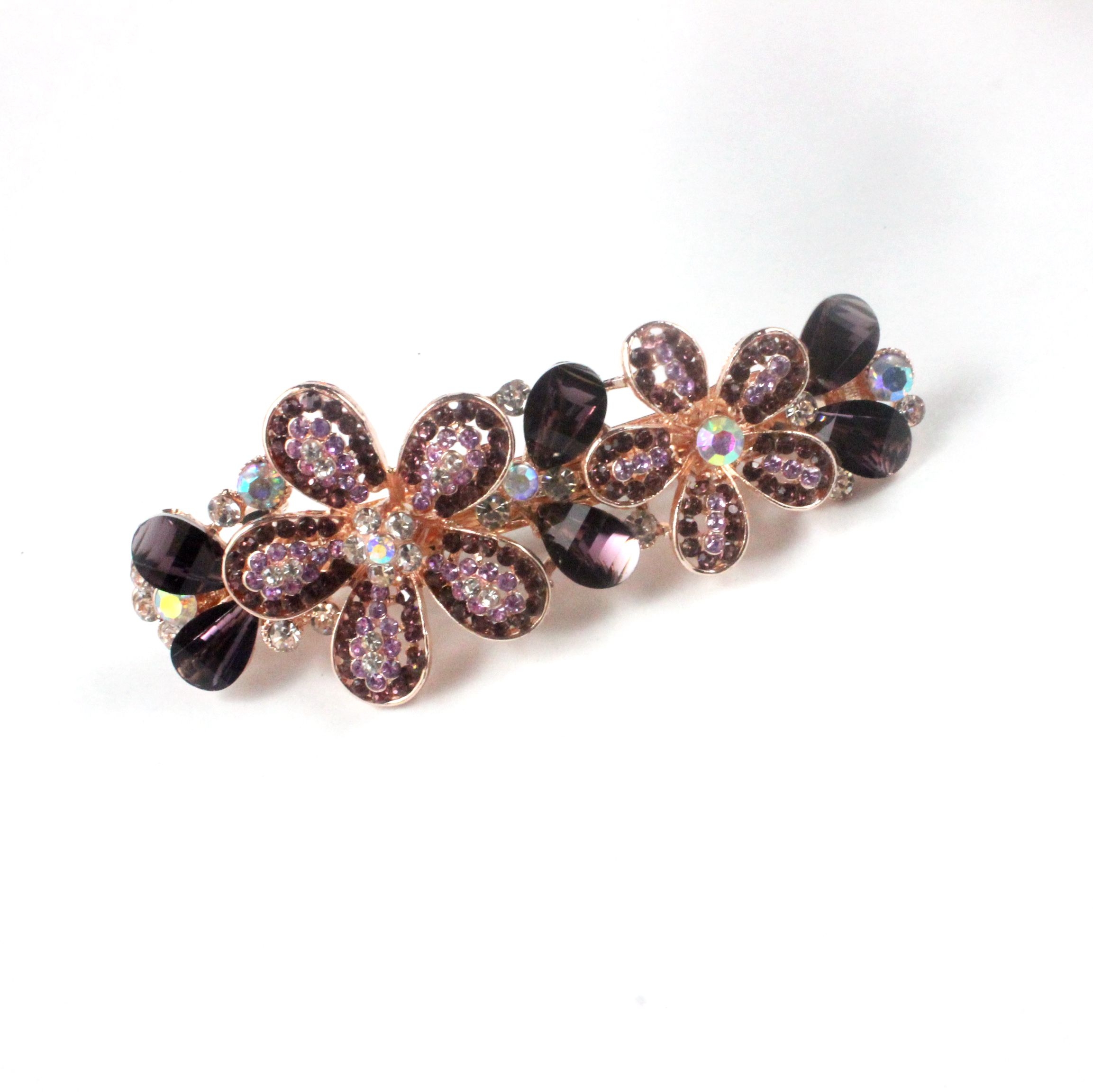 Hairpin 206