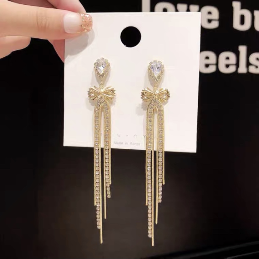 Earring 360