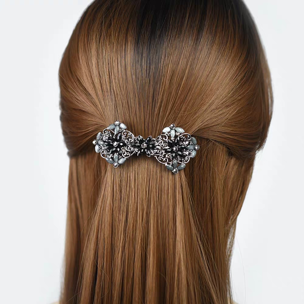 Hairpin 245