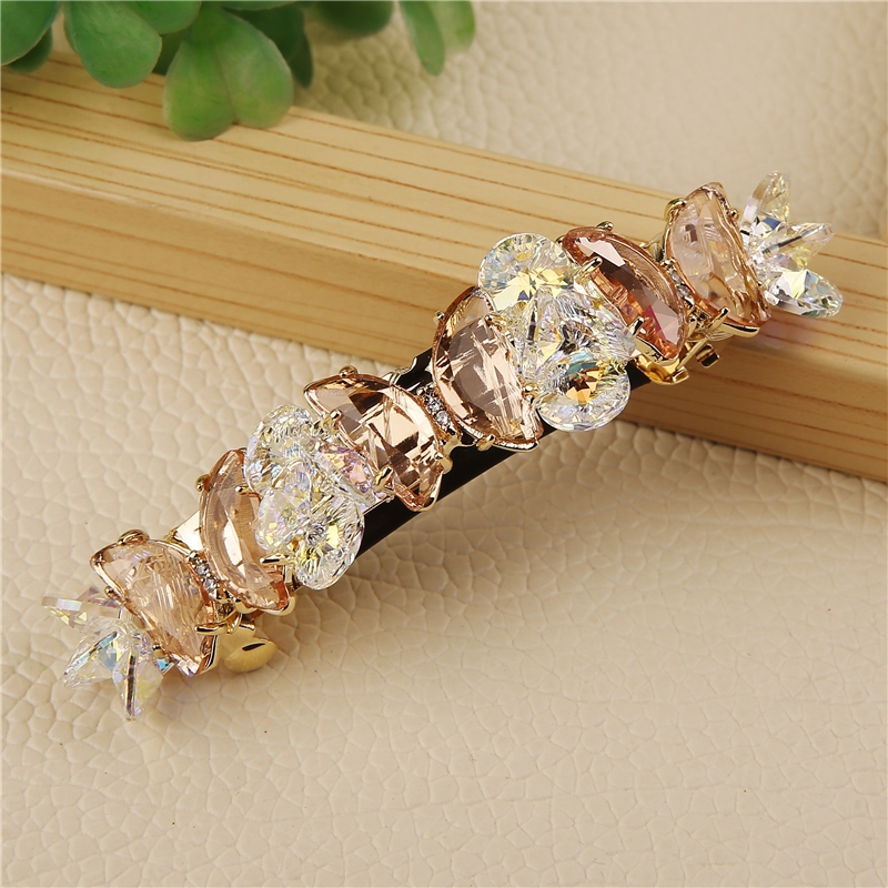 Hairpin 255