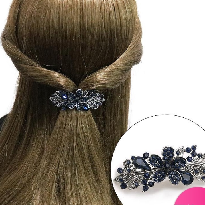 Hairpin 239