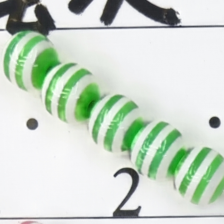 18 mm solid stripe 2