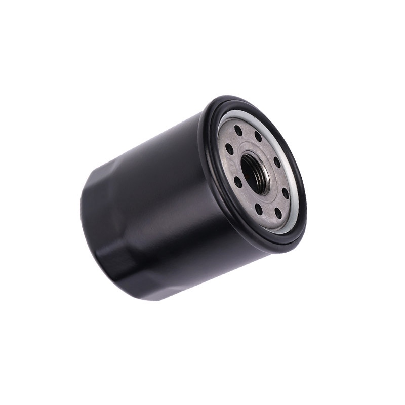 The oil filter 90915-YZZD2 is suitable for Toyota vehicles Item Picture